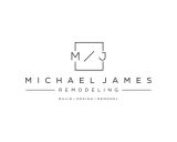 /public/logoimage/1566545380hi end-8.png